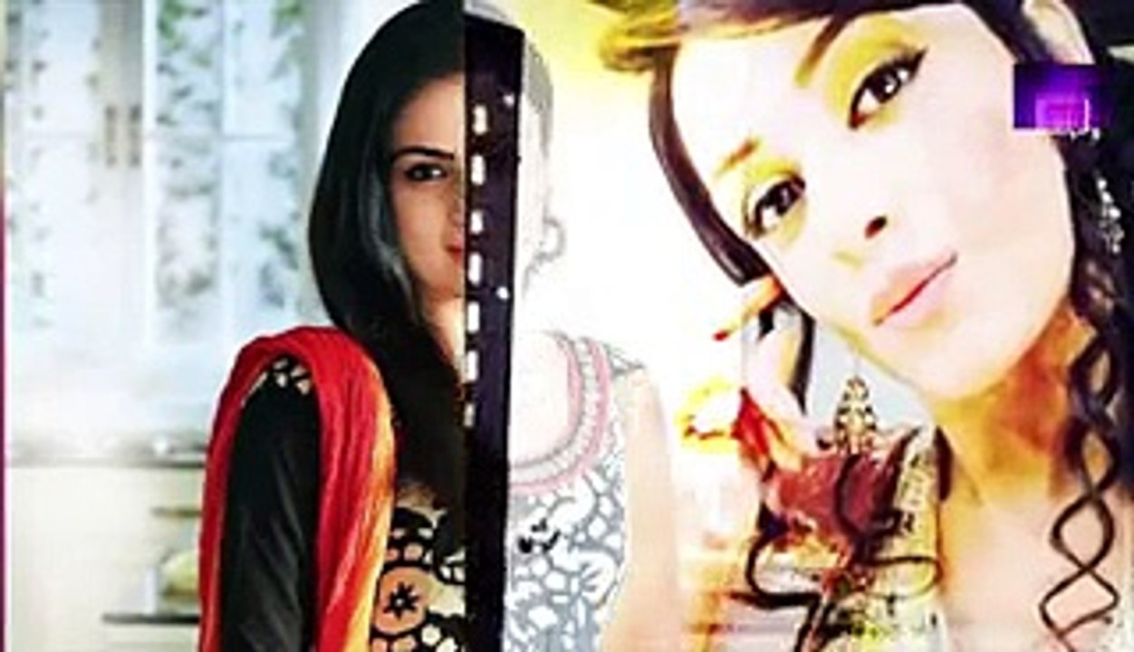 Kumkum Bhagya 23rd July 2015 Stories_Of_The_Day