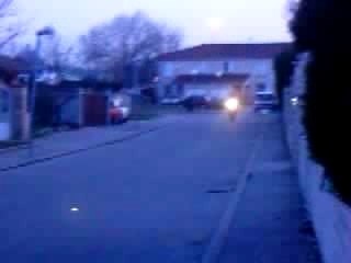 IMAG0003