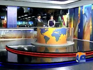 Geo Headlines-24 Jul 2015-1200