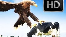 2 Easy Ways To Get Free Golden Eagles In War Thunder
