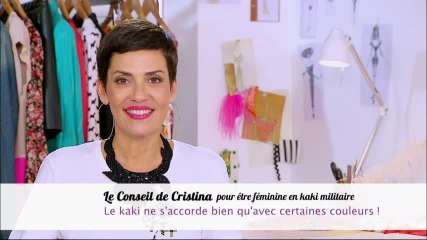 Comment mettre en valeur des yeux bleus ?