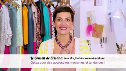 Quelle coupe adopter quand on a les cheveux fins ?