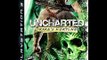 07 - The Fortress ~ Uncharted - Drake's Fortune Soundtrack