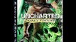 01 - Nate's Theme ~ Uncharted - Drake's Fortune Soundtrack