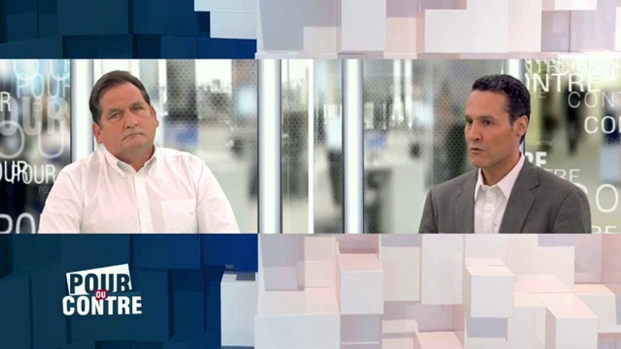 Pour_contre_installation_force_gens_voyage