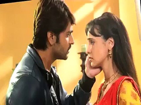 Siya Ke Ram 23rd july 2015 new serial on starplus By Daily Fun