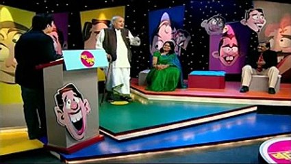 Bahut Khoob - Pandit Vishweshwar Sharma