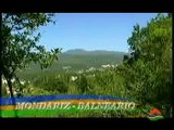 Golf en Galicia, Golf Balneario de Mondariz