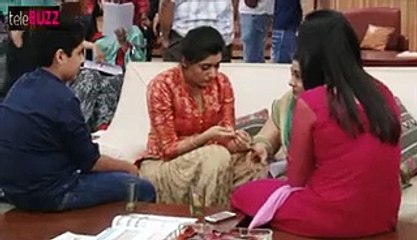 Yeh Hai Mohabbatein 23 July 2015 EPISODE NEW ENTRY MUST WATCH  By Daily Fun