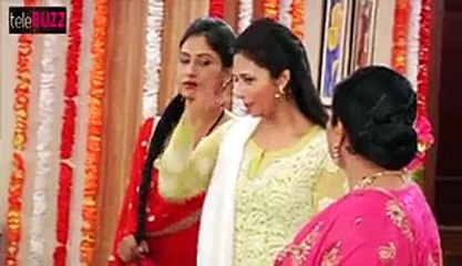 Yeh Hai Mohabbatein 23rd july 2015 COMPLETES 500 EPISODE MUST WATCH  By Daily Fun
