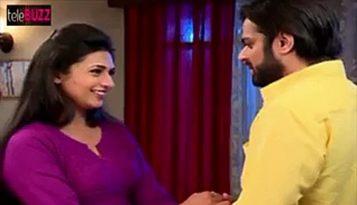 Yeh Hai Mohabbatein 23rd july 2015 EPISODE Ishita BEATS UP Raman  By Daily Fun