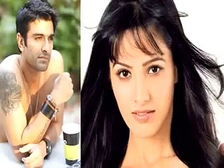 Yeh Hain Mohabbatein 25th july 2015 Shagun new love interest with Eijaz Khan  By Daily Fun