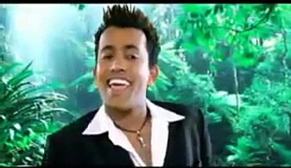 Bathiya & Santhush - Meri Hoja Re