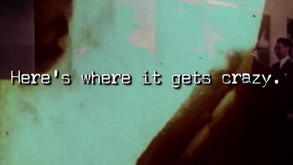 Thomas Henry Moray and Zero-point Energy | @ConspiracyStuff