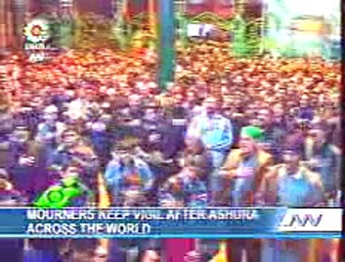 iran news, failed USA policy, USA crimes