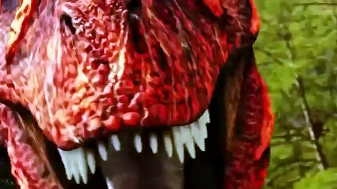 AMAZING DINOSAURS DOCUMENTARY || DINOSAUR DISCOVERY   (Discovery Science TV)