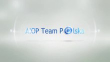All In One Profits - Jakie Są Elementy Strony Przechwytującej?