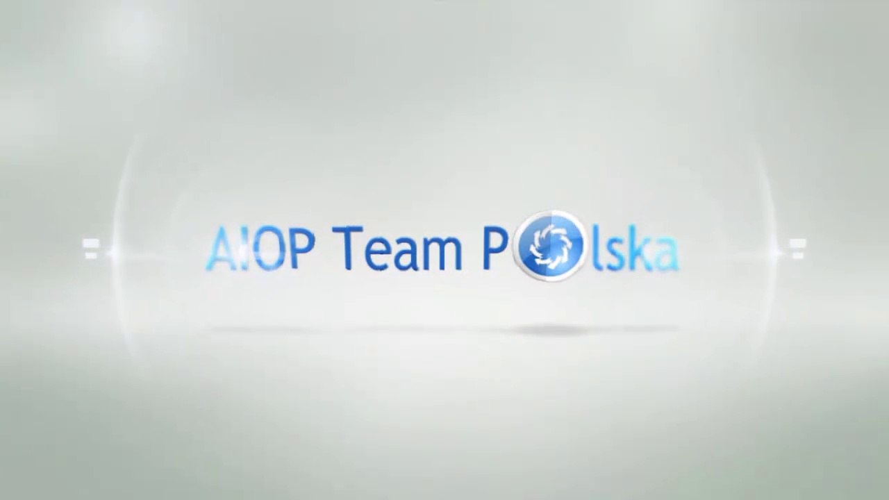 All In One Profits - Jakie Są Elementy Strony Przechwytującej?