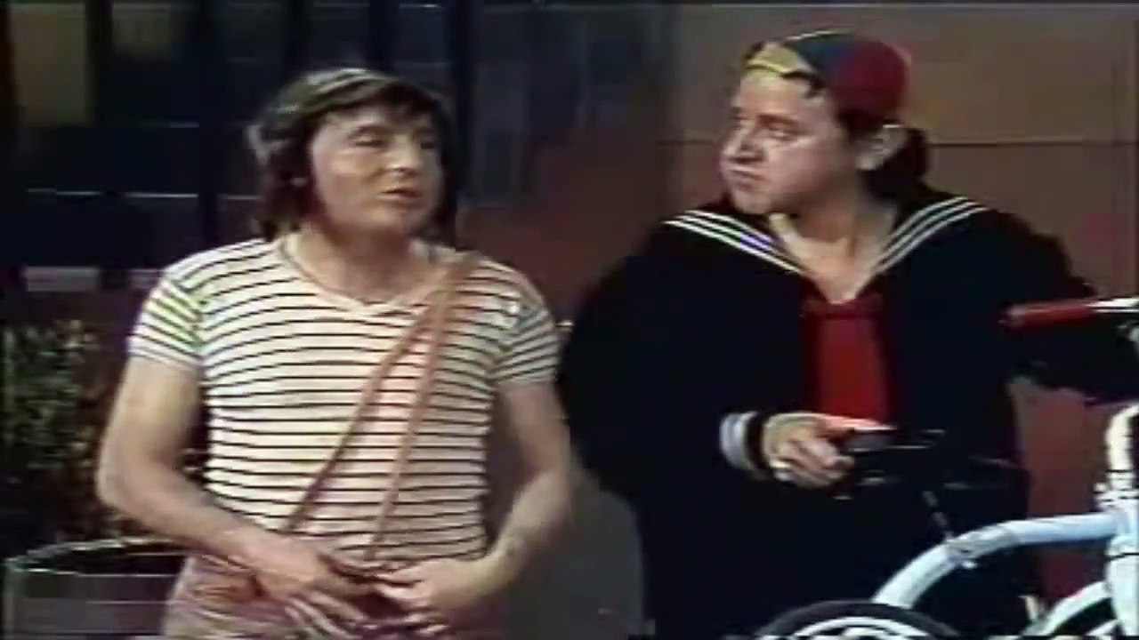 YTPBR: A casa da Bruxa Civil