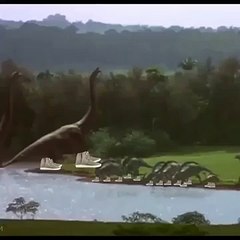 What Are Those! Dinosaur Vine