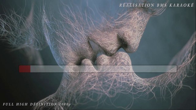 Karaoké Claude Barzotti - Prend bien soin d'elle