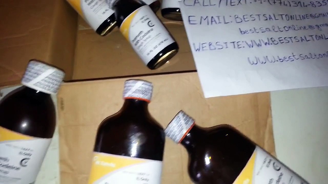 Call or Text: +1 (774) 314-8358 -- Actavis Prom...