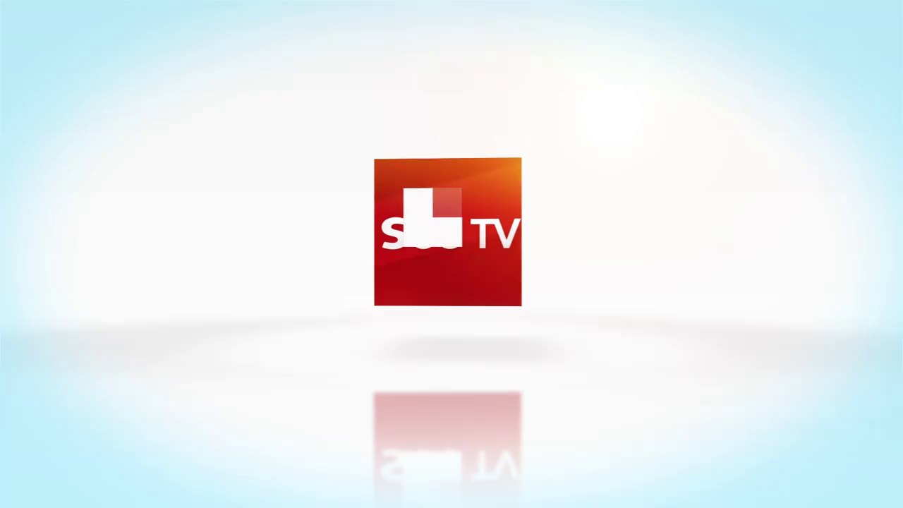 SEE TV Pakistan Promo See U Soon New Entertainment Channel