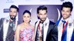 Kareena Kapoor Judges Mr. India 2015 Pageant