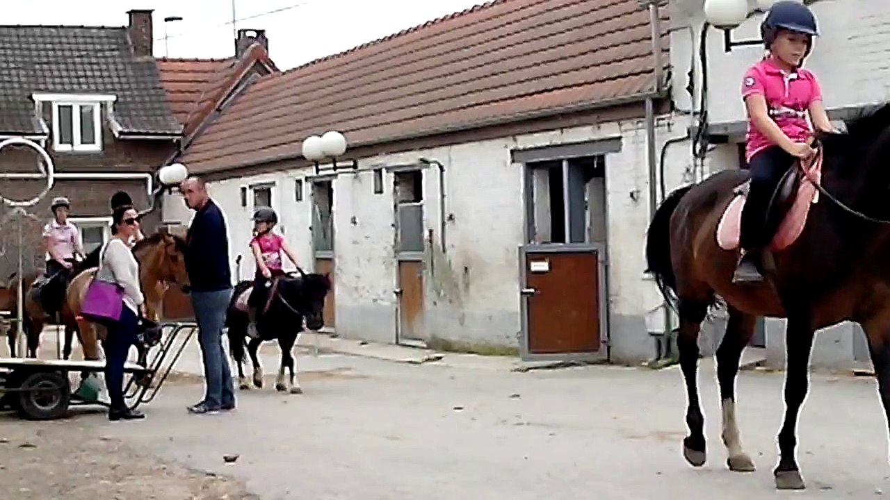 VID_20150722_154748