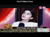 Ganga 24th July 2015 Ganga Ho Gayi Hai Kidnap CineTvMasti.Com