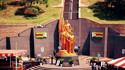 AYNA Promo SeeTV Pakistan Upcoming Documentry Program