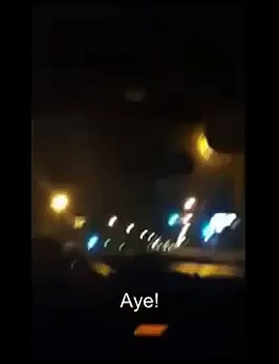 Friend's dad after alcohol