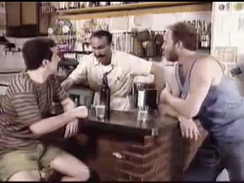 Novo Telecurso - Ensino Médio - Matemática - Aula 26 (2 de 2)