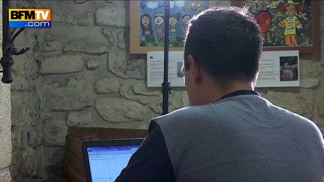 Loi renseignement: le Conseil constitutionnel censure 3 articles et valide le reste