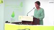 Intervention de Mme Ségolène Royal, Ministre de l’Ecologie, du Développement Durable et de l’Energie