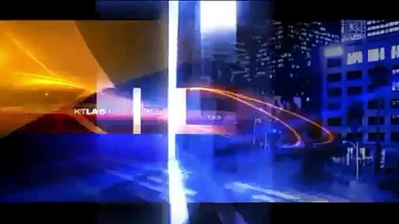 KTLA News in Los Angeles profiles Bunny Ranch's "weekend call girls"