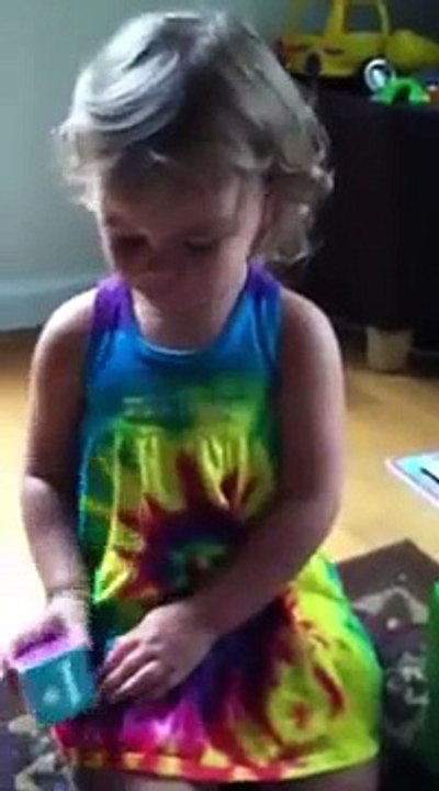Diaper Negotiation
