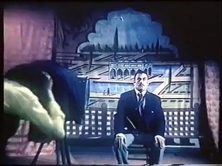 Funny Ali Ejaz in Photo Studio - (Dubai Chalo)