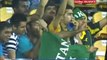 Shoaib MaliK Sania Mirza Dance After Winning Match Against Sri Lanka