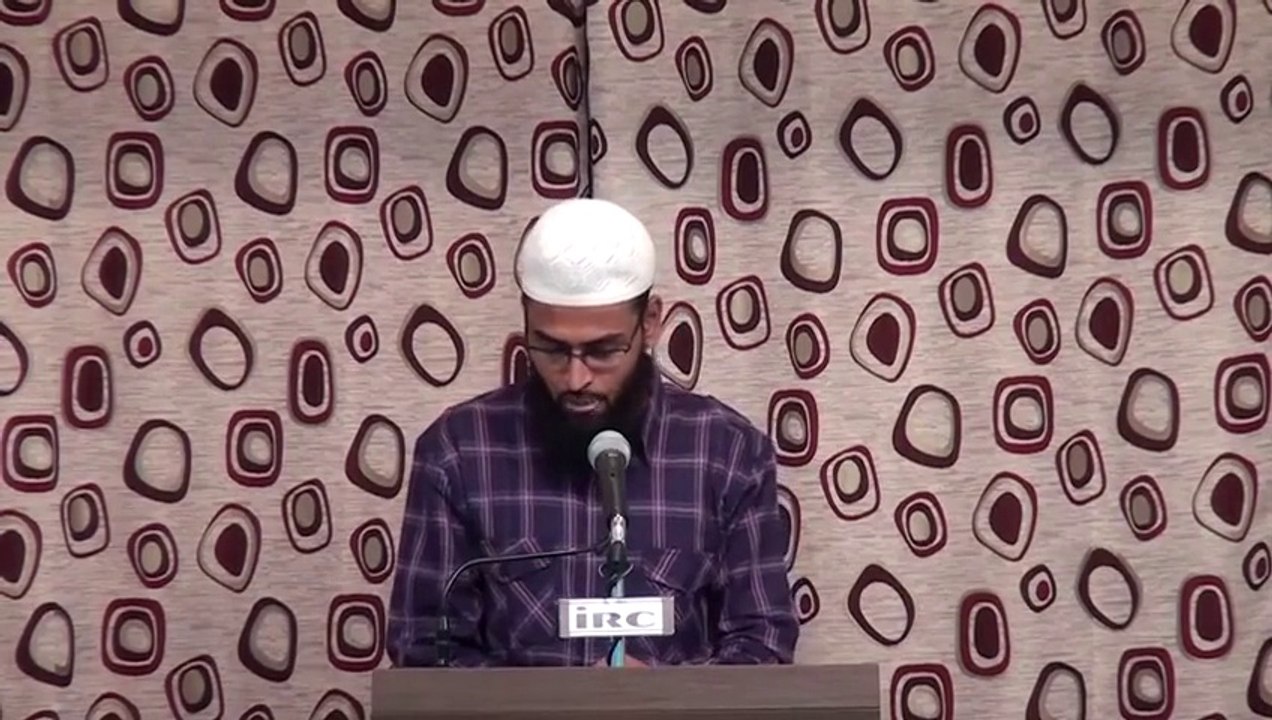 Jima - Humbistari - Sex Ka Tariqa By Adv. Faiz Syed By Daily Fun