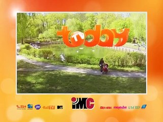 Nghệ Sĩ Việt Nam Chúc Mừng Sinh Nhật 7 Năm IMC