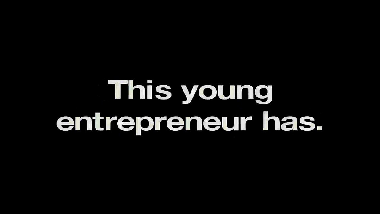 Summer Company 2011 Success Story: Nicole Martin