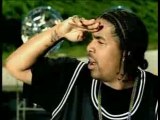 Three 6 Mafia Feat Lil Flip - Ridin Spin