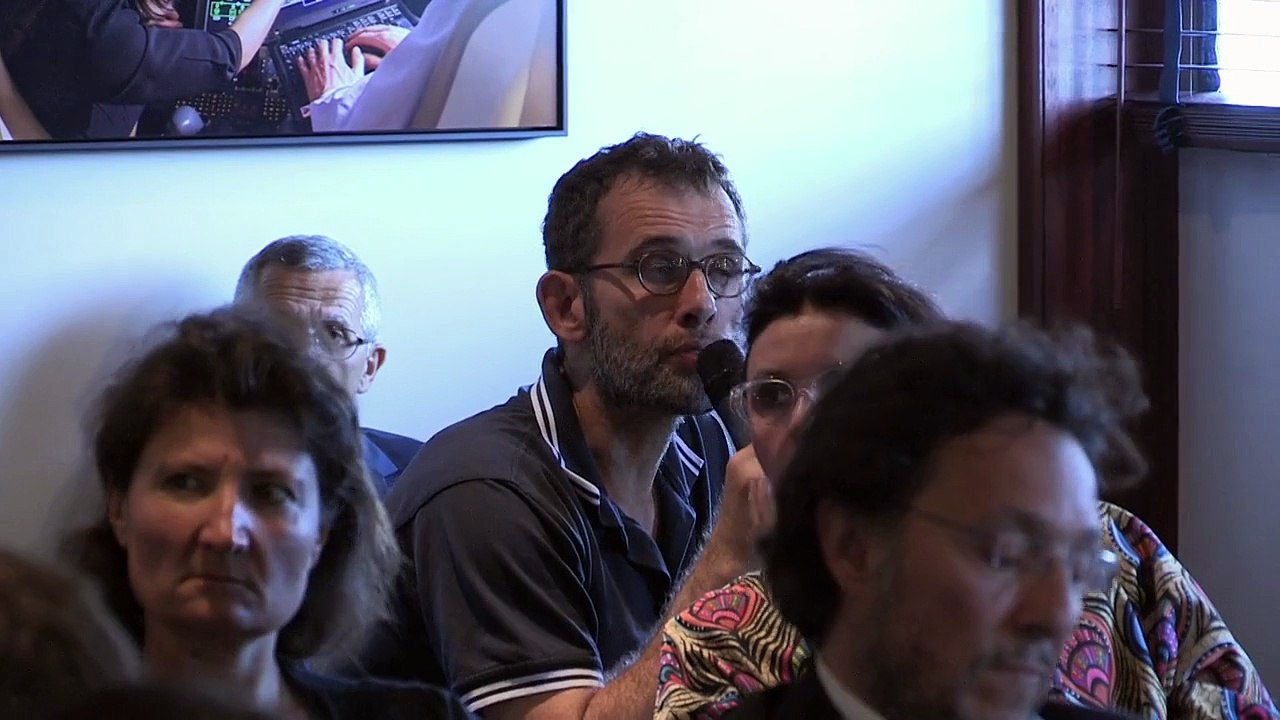 Résultats du 1er semestre 2015 - Questions/Réponses - Dassault Aviation