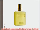 Aramis Classic homme/man After Shave 1er Pack (1 x 200 ml)