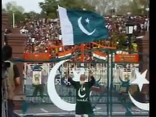 Qaumi Tarana