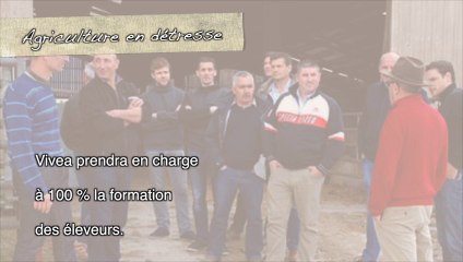 Le #FlashAgri85 du lundi 27 juillet 2015