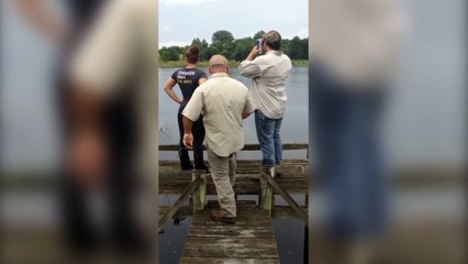 Funny Rubber Snake Prank with Friends