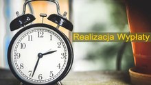 All In One Profits - Jak Wyglądają Wypłaty?