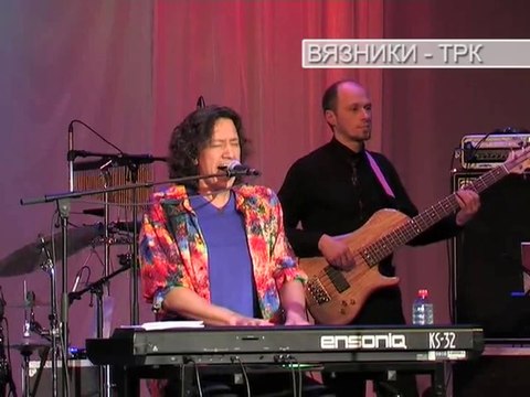 Культпоход . Передача от 23.07.2015